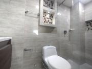 Apartamento en arriendo San Vicente, Localidad Río mar