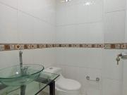 Apartamento en arriendo San Vicente, Norte