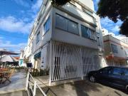 Apartamento en arriendo San Vicente, Norte
