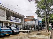 Apartamento en arriendo San Vicente, Norte