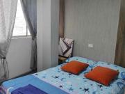 Apartamento en arriendo San Vicente, Norte Apartamento en arriendo San Vicente, Norte