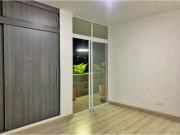 Apartamento en arriendo San Vicente, Norte