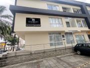 Apartamento en arriendo San Vicente, Norte