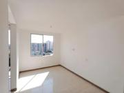 Apartamento en arriendo San Vicente, Norte