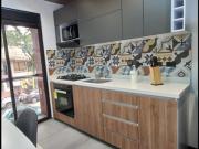 Apartamento en arriendo San Vicente, Norte