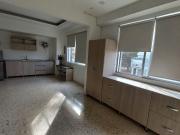 Apartamento en arriendo San Vicente, Norte