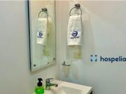 Apartamento en arriendo San Vicente, Norte