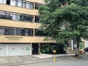 Apartamento en arriendo San Vicente, Norte