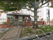 APARTAMENTO EN ARRIENDO » SAN VICENTE » PALMA MALLORCA