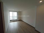 Apartamento en Arriendo, San Victorino, Bogotá D.C