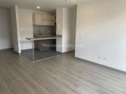 Apartamento en Arriendo, SAN VICTORINO, Bogotá D.C