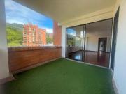 Apartamento en Arriendo, SANLUCAS, Medellín