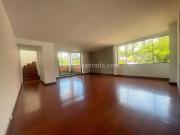 Apartamento en Arriendo, SANLUCAS, Medellín