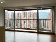 Apartamento en arriendo Sanremo, Sabaneta, Antioquia