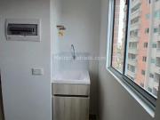 Apartamento en Arriendo, Santa Ana, Barranquilla