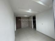 Apartamento en Arriendo, Santa Ana, Bello