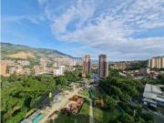 Apartamento en Arriendo, Santa Ana, Bello