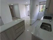 Apartamento en Arriendo, Santa Ana, Bello