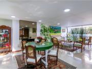 Apartamento en Arriendo, Santa Ana, Bogotá D.C