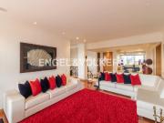 Apartamento en Arriendo, Santa Ana, Bogotá D.C