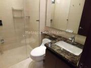 Apartamento en Arriendo, Santa Ana, Bogotá D.C