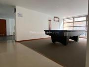 Apartamento en Arriendo, SANTA ANA, Bogotá D.C