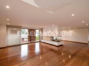 Apartamento en Arriendo, Santa Ana, Bogotá D.C Apartamento en Arriendo, Santa Ana, Bogotá D.C