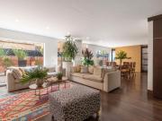 Apartamento en Arriendo, Santa Ana, Bogotá D.C