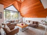 Apartamento en Arriendo, Santa Ana, Bogotá D.C