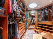 Apartamento en Arriendo, Santa Ana, Bogotá D.C