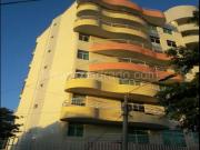 Apartamento en Arriendo, Santa Ana El Libertador Cerca...