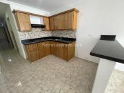 Apartamento en Arriendo, Santa Ana, Itagui