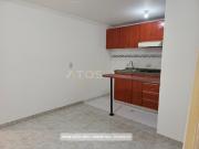 Apartamento en arriendo Santa Ana, Norte, Norte