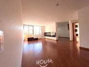 Apartamento en arriendo Santa Ana Norte, Norte