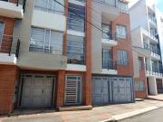 Apartamento en arriendo Santa Ana, Norte, Norte