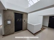 Apartamento en arriendo Santa Ana, Norte, Norte