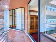 Apartamento en Arriendo, SANTA ANA OCCIDENTAL, Bogotá D.C