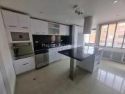 Apartamento en Arriendo, Santa Ana Occidental, Bogotá D.C