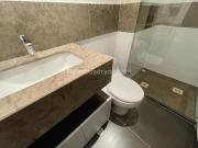 Apartamento en Arriendo, SANTA ANA OCCIDENTAL, Bogotá D.C