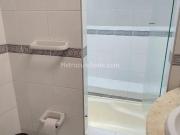 Apartamento en Arriendo, Santa Ana Occidental, Bogotá D.C