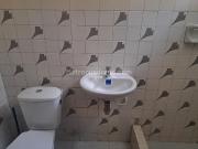 Apartamento en Arriendo, SANTA ANA OCCIDENTAL, Bogotá D.C