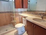 Apartamento en Arriendo, SANTA ANA OCCIDENTAL, Bogotá D.C