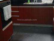 Apartamento en Arriendo, SANTA ANA OCCIDENTAL, Bogotá D.C