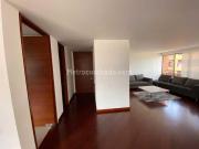 Apartamento en Arriendo, Santa Ana Occidental, Bogotá D.C