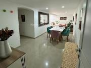 Apartamento en Arriendo, SANTA ANA OCCIDENTAL, Bogotá D.C