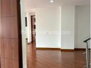 Apartamento en Arriendo, Santa Ana Occidental, Bogotá D.C