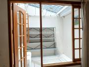 Apartamento en Arriendo, Santa Ana Occidental, Bogotá D.C