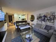 Apartamento en Arriendo, SANTA ANA OCCIDENTAL, Bogotá D.C