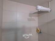 Apartamento en arriendo Santa Ana Occidental, Norte