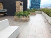 Apartamento en Arriendo, SANTA ANA OCCIDENTAL Santa... Apartamento en Arriendo, SANTA ANA OCCIDENTAL Santa...